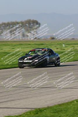 media/Feb-25-2024-CalClub SCCA (Sun) [[3c767ec4f8]]/Group 1/Race (Start Finish)/